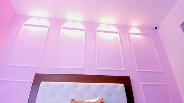 IRINA_PALVIN webcam