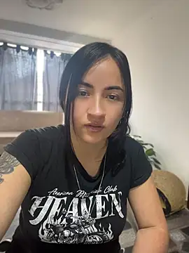 kimberly_peter webcam