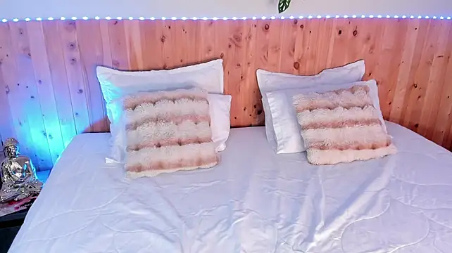 ChloeeSmiith webcam