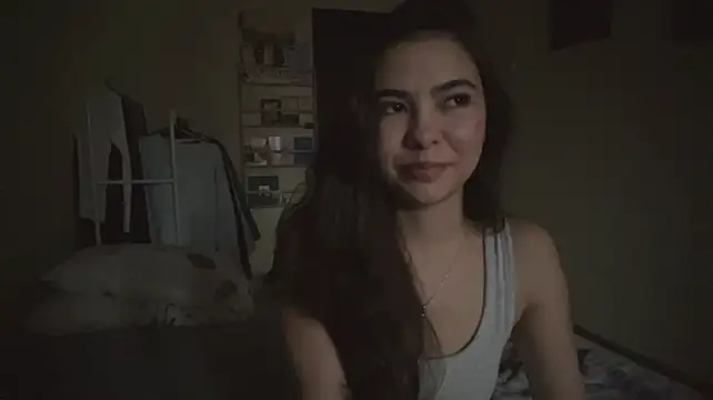 Ellewaay live cam on StripChat