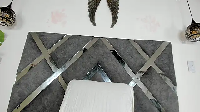 erika_222 webcam