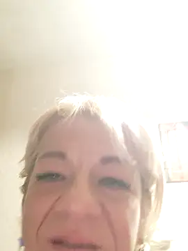 Anna_Coolidge webcam
