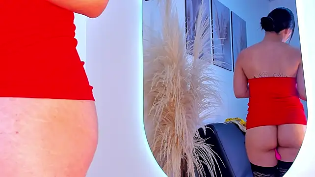 Sara_Donowan webcam