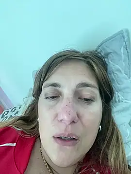 lulupiecitosamor webcam