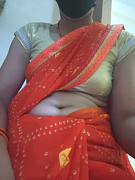 Neha-ji