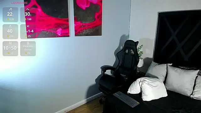 Gian_Rossi webcam