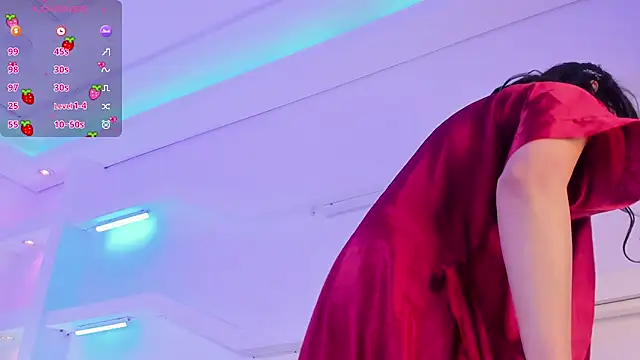 Lily_beth_ webcam