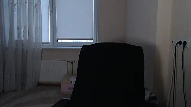 Arsen_schneider webcam