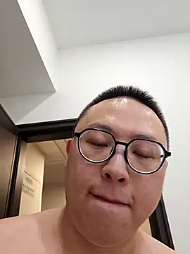 7pupuman webcam
