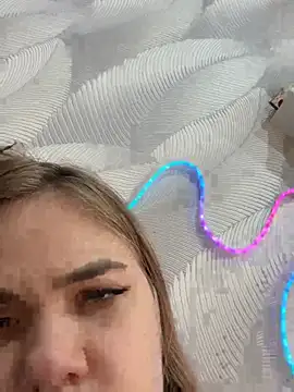 ebikii webcam