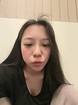 my_melody_s2 webcam