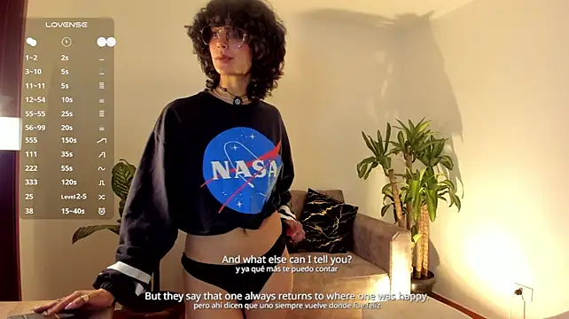venuzz_99