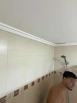 69morenitoxx webcam