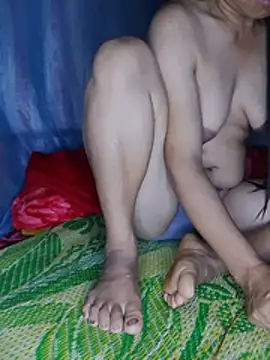 Cella8386 webcam