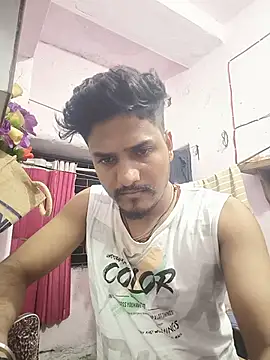 PB_Jharkhan webcam