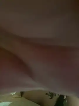 AC_liuliu webcam
