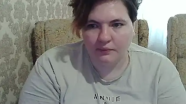 EmmaXKristall webcam