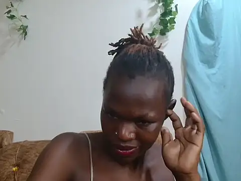 barbie_queen11 webcam
