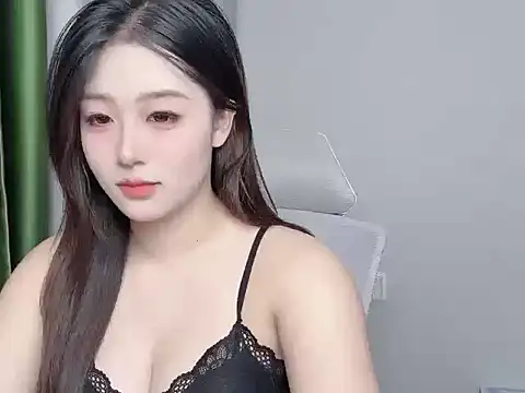nini200710 webcam