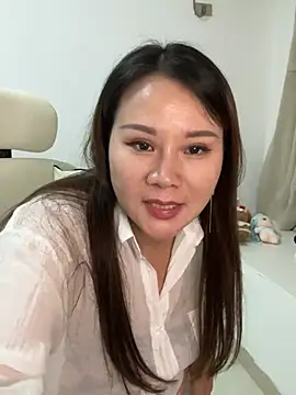 long001101 webcam