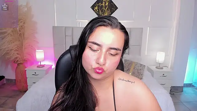 Maraa_ferrer webcam