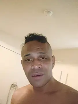 justDoit69Freedom webcam