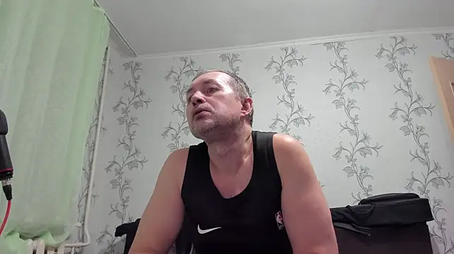 SanFrantsisko webcam
