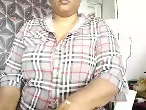 IndianDelia webcam