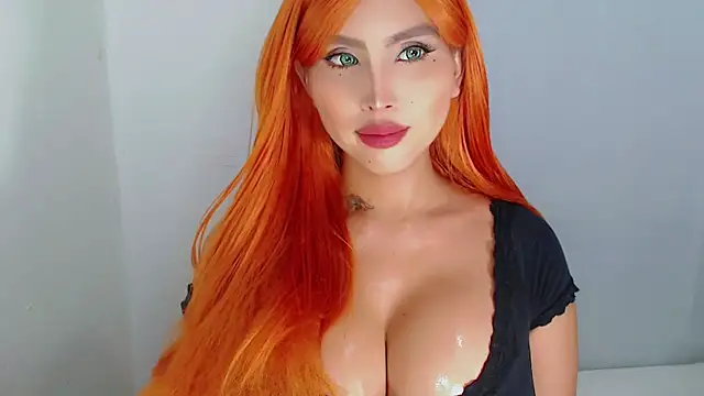 adreana_69 webcam