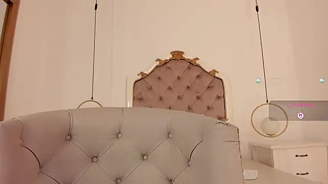 Pame_Parker_ webcam