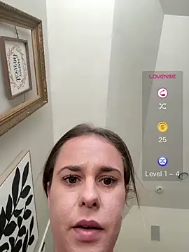 emmyemmmxoo
