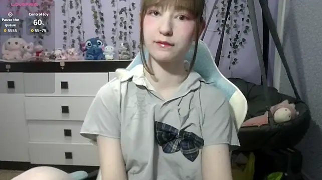 Yoonhee_ki