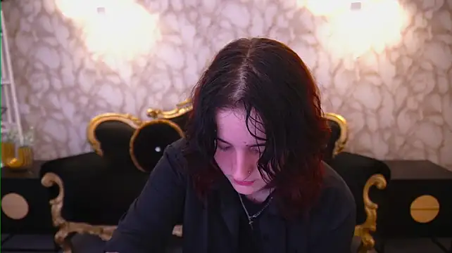 CassandraGold