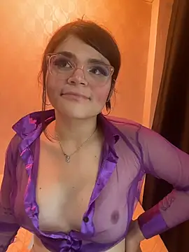 dayis_butera