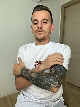 Huge_cock22cm webcam