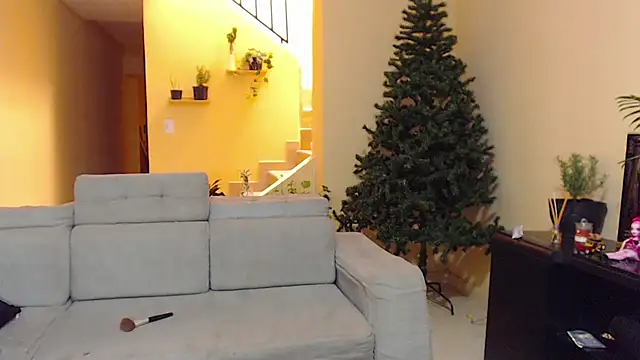 jennifer_ts webcam
