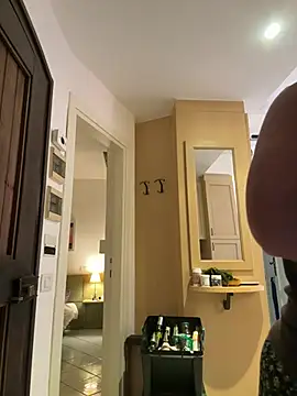 jennifer11772 webcam