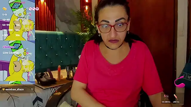 sabrina_dupont webcam