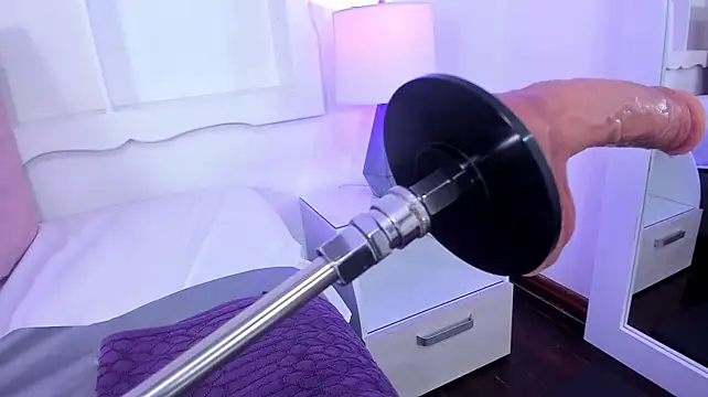 XiomaraCalderon webcam