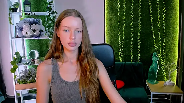 khloebeauty webcam
