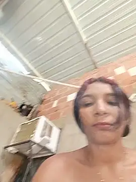 chikivivi- webcam