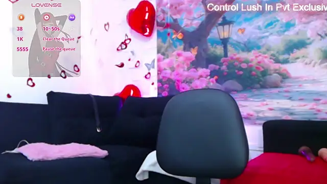 marysex20261 webcam