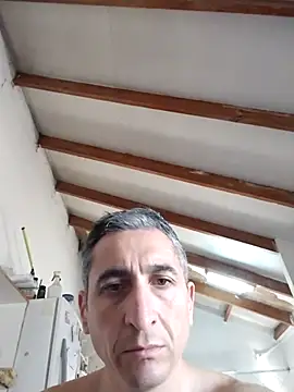 Alejandro83bsf webcam