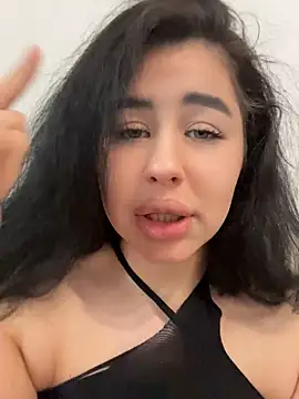 daianakimberly (F teen) - Bj
