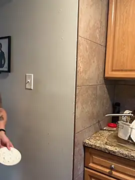 MatildaJane5 webcam