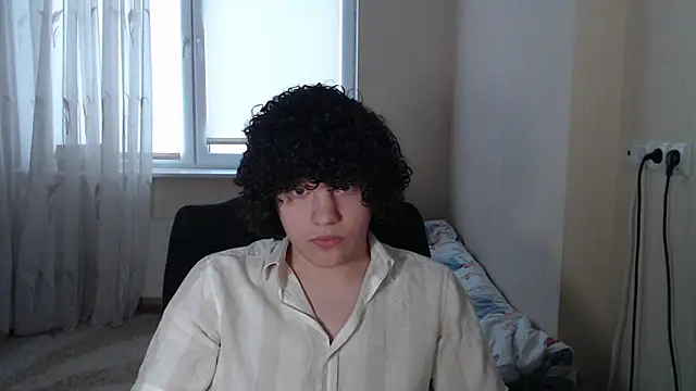 Arsen_schneider webcam