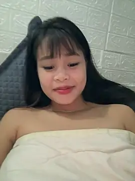 bemi3_sexyy (F teen) - Ủng hộ bé với 8386 kutephomaiquehotme