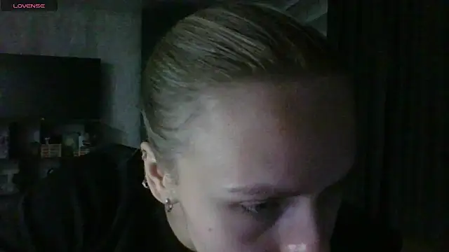 Annie_Cohn webcam