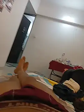 foryou_121 webcam