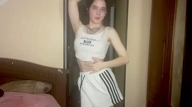 7eldorado7 webcam
